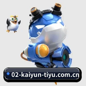 开运体育app APP